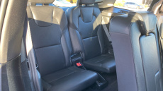 Volvo XC90 2.0 B5D [235] Plus Dark 5dr AWD Geartronic Diesel Estate